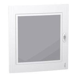 Porte transp. cof sail. 3R 24M - LVSXDT324 Schneider Electric