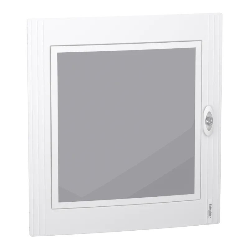 Porte transp. cof sail. 3R 24M - LVSXDT324 Schneider Electric