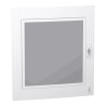 Porte transp. cof sail. 3R 24M - LVSXDT324 Schneider Electric