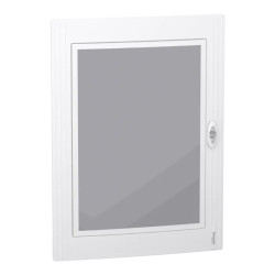 Porte transp. cof sail. 4R 24M - LVSXDT424 Schneider Electric