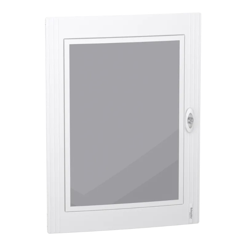 Porte transp. cof sail. 4R 24M - LVSXDT424 Schneider Electric