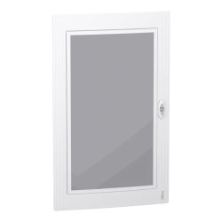 Porte transp. cof sail. 5R 24M - LVSXDT524 Schneider Electric