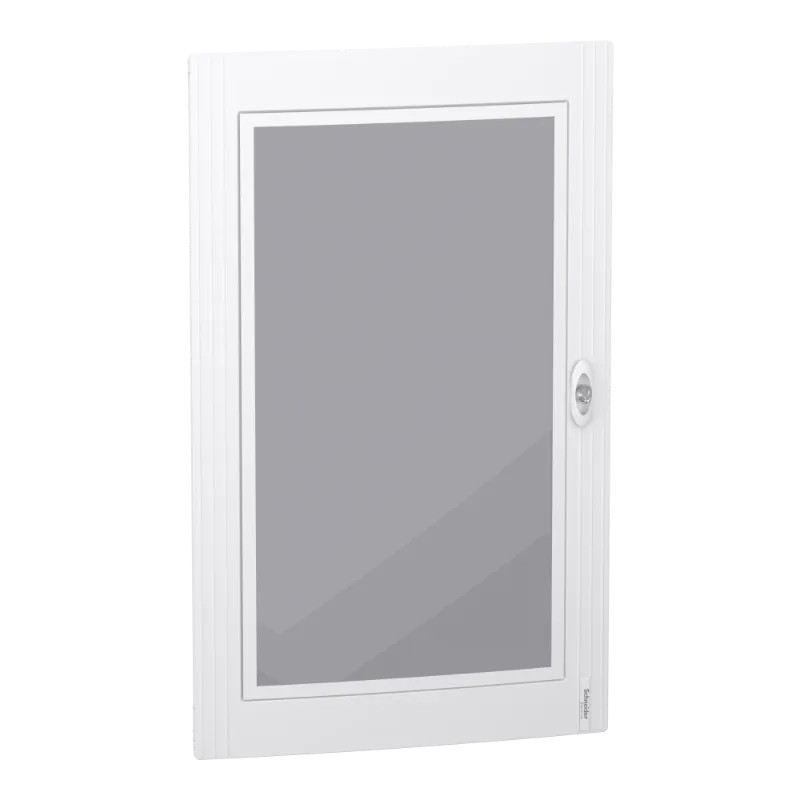 Porte transp. cof sail. 5R 24M - LVSXDT524 Schneider Electric