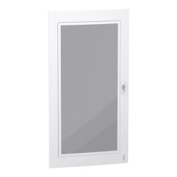 Porte transp. cof sail. 6R 24M - LVSXDT624 Schneider Electric