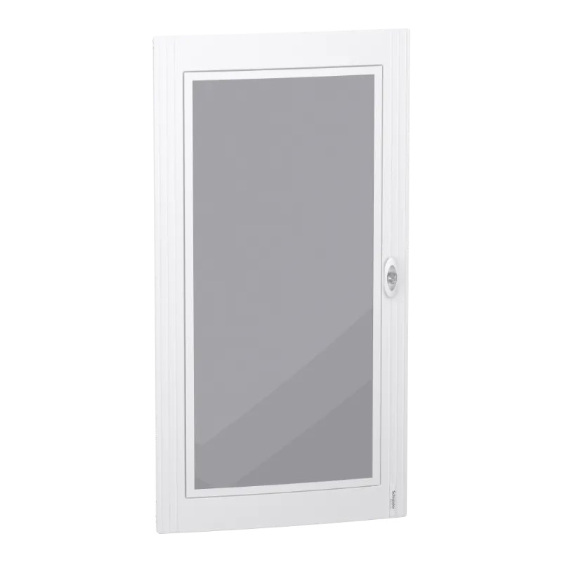 Porte transp. cof sail. 6R 24M - LVSXDT624 Schneider Electric