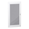 Porte transp. cof sail. 6R 24M - LVSXDT624 Schneider Electric