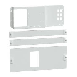 Pack 250 pour Vigi INS/INV250 - LVS03264 Schneider Electric