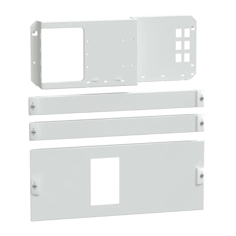 Pack 250 pour Vigi INS/INV250 - LVS03264 Schneider Electric