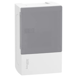 COFFRET MINIPRAGMA 1R 4M - MIP11104T Schneider Electric