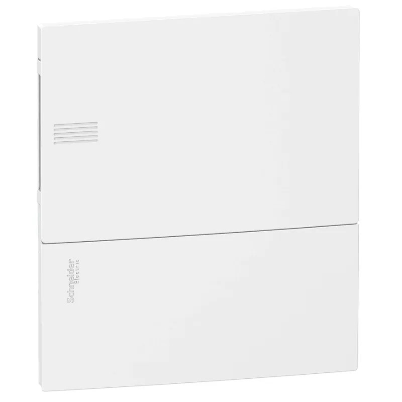 COFFRET MINIPRAGMA 1R 8M - MIP21108 Schneider Electric