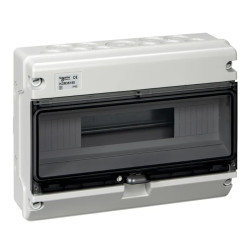 MUREVA XT 1R16M IP65 - KDR35150 Schneider Electric