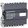 Linergy DX - Répartiteur 4P - 125 A (Distribloc) - LVS04045 Schneider Electric