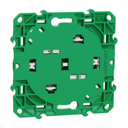 Inter doubl entrée/sortie SFSP - S520191 Schneider Electric