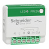Actionneur micro-module SFSP - S520192 Schneider Electric