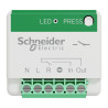 Actionneur micro-module SFSP - S520192 Schneider Electric