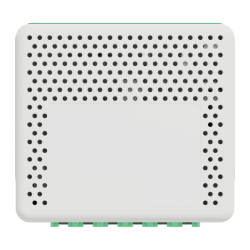 Actionneur micro-module SFSP - S520192 Schneider Electric