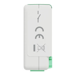 Actionneur micro-module SFSP - S520192 Schneider Electric