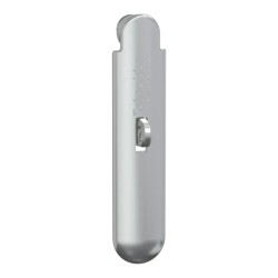PrismaSeT G - kit de cadenassage de poignée pour porte - 2 cadenas - LVS07938 Schneider Electric