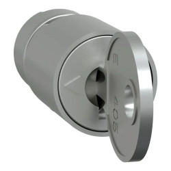 PrismaSeT G - Bloc serrure combinaison 405 - LVS07940 Schneider Electric