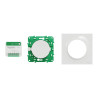 Kit SFSP micro Inter Plaque - S520192K Schneider Electric