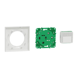 Kit SFSP micro Inter Plaque - S520192K Schneider Electric