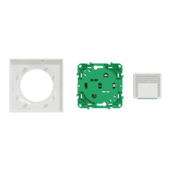 Kit SFSP micro Inter Plaque - S520192K Schneider Electric