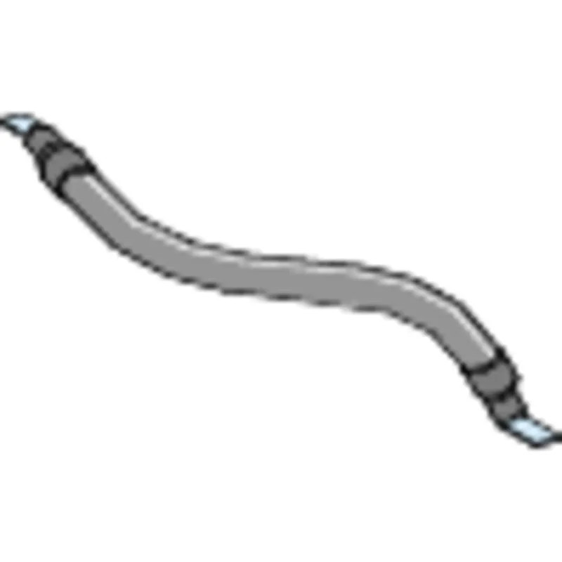 Linergy - Liaison NG-INS125 vers Linergy DX - 125A - L:210mm - LVS04047 Schneider Electric