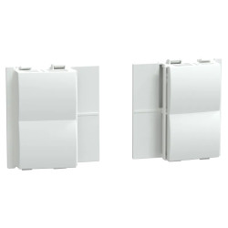 Bloc alim. INV100-250 INS250 V - LVS04061 Schneider Electric