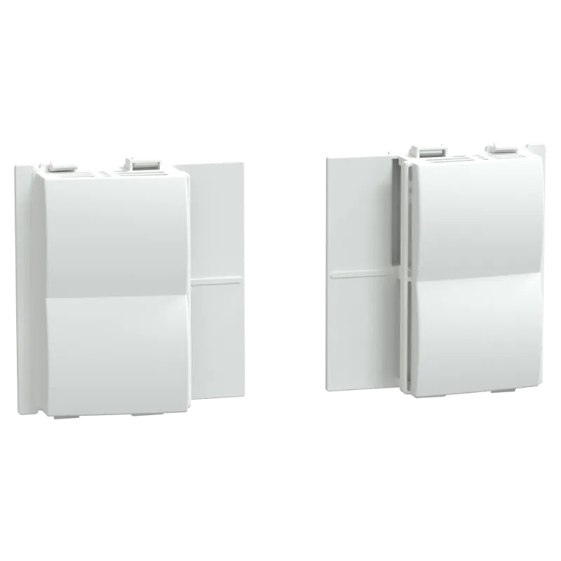 Bloc alim. INV100-250 INS250 V - LVS04061 Schneider Electric