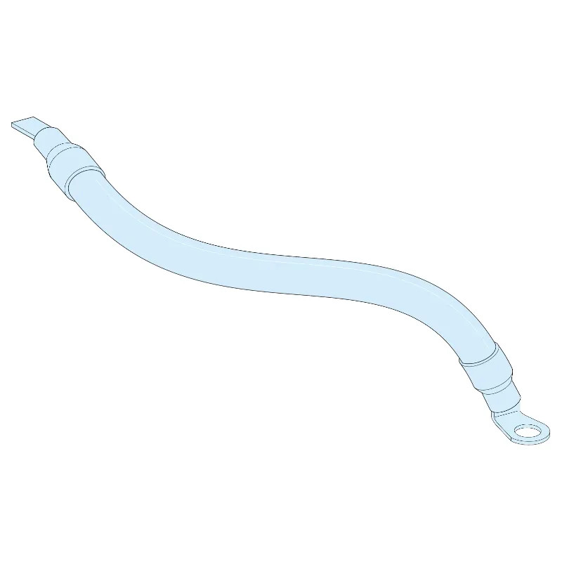 Liaisons 160A L230 cos 45° 45² - LVS04146 Schneider Electric