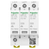 PRD1 12,5r Paraf i3P débro T1 - A9L16382 Schneider Electric