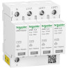 iPRD1 12,5r Paraf 3PN débro T1 - A9L16482 Schneider Electric