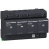 PRD1 Paraf Master 3P N 350V AV - 16363 Schneider Electric