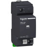 PRD1 35r Paraf 1P 440V T1 - 16649 Schneider Electric