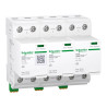 Acti9 IPRD1 F25r T1+2 3P - A9L1F325 Schneider Electric
