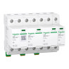Acti9 IPRD1 F25r T1+2 3P+N - A9L1F625 Schneider Electric
