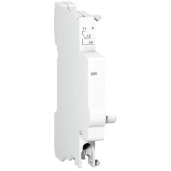 Acti9 Parafoudre - iSR auxiliaire report de signalisation fin de vie - A9L16619 Schneider Electric