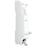 Acti9 Parafoudre - iSR auxiliaire report de signalisation fin de vie - A9L16619 Schneider Electric