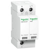 Acti9 - Parasurtenseur modulaire iPRD40 - 1P+N - 350V - A9L40500 Schneider Electric