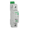 Multi 9 PRD1 75r 1P T1 277V Parafoudre debro UL1449 - M9L31277 Schneider Electric