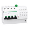 Acti9 - Parafoudre iQuick PRD20r - 3P+N avec report de signalisation - A9L16297 Schneider Electric