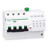 Acti9 - Parafoudre iQuick PRD8r - 3P+N avec report de signalisation - A9L16300 Schneider Electric