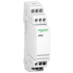 Acti9 - iPRC - Protection ligne téléphonique analogique - A9L16337 Schneider Electric