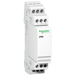 Acti9 - iPRI - Protection lignes courant faible - A9L16339 Schneider Electric