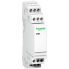 Acti9 - iPRI - Protection lignes courant faible - A9L16339 Schneider Electric