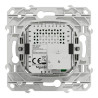 Odace - répéteur wifi - 300Mb/s 2.4 GHz - 2 mod - bornier vis - blanc - S520465 Schneider Electric