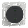 ODACE REPET WIFI ANTH - S540465 Schneider Electric