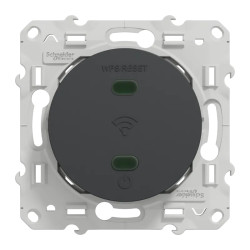 ODACE REPET WIFI ANTH - S540465 Schneider Electric
