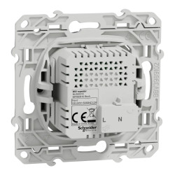 ODACE REPET WIFI ANTH - S540465 Schneider Electric