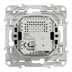 ODACE REPET WIFI ANTH - S540465 Schneider Electric